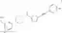 Fig. 63 - Process for the preparation of tryptase inhibitors