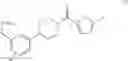 Fig. 66 - Process for the preparation of tryptase inhibitors