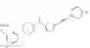 Fig. 67 - Process for the preparation of tryptase inhibitors