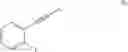 Fig. 69 - Process for the preparation of tryptase inhibitors