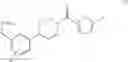 Fig. 72 - Process for the preparation of tryptase inhibitors