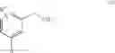 Fig. 77 - Process for the preparation of tryptase inhibitors