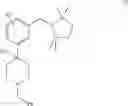Fig. 79 - Process for the preparation of tryptase inhibitors
