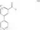 Fig. 84 - Process for the preparation of tryptase inhibitors