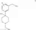 Fig. 94 - Process for the preparation of tryptase inhibitors
