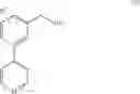 Fig. 98 - Process for the preparation of tryptase inhibitors