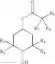 Fig. 08 - HYDROXYLAMINES AND DERIVATIVES AS ANTI-ANGIOGENIC AGENTS