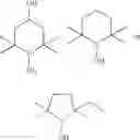 Fig. 09 - HYDROXYLAMINES AND DERIVATIVES AS ANTI-ANGIOGENIC AGENTS
