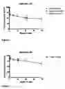 Fig. 07 - USE OF PPAR AGONISTS AS ANTI-OXIDANTS