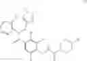 Fig. 02 - Piperazines as oxytocin agonists