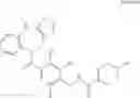 Fig. 03 - Piperazines as oxytocin agonists