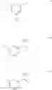 Fig. 04 - Piperazines as oxytocin agonists