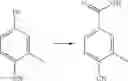 Fig. 06 - Piperazines as oxytocin agonists