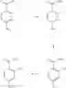 Fig. 09 - Piperazines as oxytocin agonists