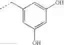 Fig. 15 - Piperazines as oxytocin agonists