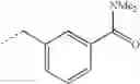 Fig. 18 - Piperazines as oxytocin agonists