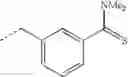 Fig. 19 - Piperazines as oxytocin agonists