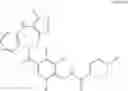 Fig. 20 - Piperazines as oxytocin agonists