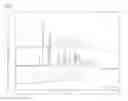 Fig. 02 - SALTS OF INDUCIBLE NITRIC OXIDE SYNTHASE DIMERIZATION INHIBITORS