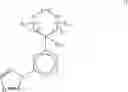 Fig. 04 - SALTS OF INDUCIBLE NITRIC OXIDE SYNTHASE DIMERIZATION INHIBITORS