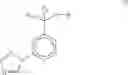 Fig. 06 - SALTS OF INDUCIBLE NITRIC OXIDE SYNTHASE DIMERIZATION INHIBITORS