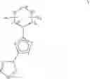 Fig. 10 - SALTS OF INDUCIBLE NITRIC OXIDE SYNTHASE DIMERIZATION INHIBITORS
