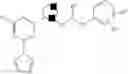 Fig. 25 - SALTS OF INDUCIBLE NITRIC OXIDE SYNTHASE DIMERIZATION INHIBITORS
