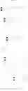 Fig. 26 - SALTS OF INDUCIBLE NITRIC OXIDE SYNTHASE DIMERIZATION INHIBITORS