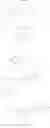 Fig. 27 - SALTS OF INDUCIBLE NITRIC OXIDE SYNTHASE DIMERIZATION INHIBITORS