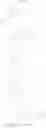 Fig. 31 - SALTS OF INDUCIBLE NITRIC OXIDE SYNTHASE DIMERIZATION INHIBITORS