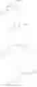 Fig. 34 - SALTS OF INDUCIBLE NITRIC OXIDE SYNTHASE DIMERIZATION INHIBITORS