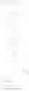 Fig. 37 - SALTS OF INDUCIBLE NITRIC OXIDE SYNTHASE DIMERIZATION INHIBITORS