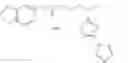 Fig. 40 - SALTS OF INDUCIBLE NITRIC OXIDE SYNTHASE DIMERIZATION INHIBITORS