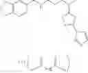Fig. 42 - SALTS OF INDUCIBLE NITRIC OXIDE SYNTHASE DIMERIZATION INHIBITORS
