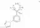 Fig. 43 - SALTS OF INDUCIBLE NITRIC OXIDE SYNTHASE DIMERIZATION INHIBITORS