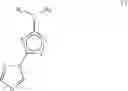 Fig. 45 - SALTS OF INDUCIBLE NITRIC OXIDE SYNTHASE DIMERIZATION INHIBITORS