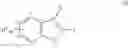 Fig. 02 - Benzisoxazoles