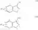 Fig. 04 - Benzisoxazoles