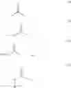 Fig. 05 - Benzisoxazoles