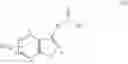 Fig. 06 - Benzisoxazoles