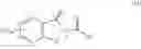 Fig. 07 - Benzisoxazoles