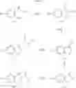 Fig. 08 - Benzisoxazoles