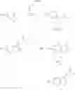 Fig. 09 - Benzisoxazoles