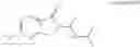 Fig. 13 - Benzisoxazoles