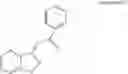Fig. 14 - Benzisoxazoles