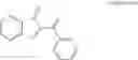 Fig. 15 - Benzisoxazoles