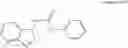 Fig. 16 - Benzisoxazoles