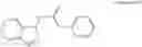 Fig. 17 - Benzisoxazoles