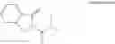 Fig. 18 - Benzisoxazoles