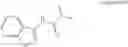 Fig. 19 - Benzisoxazoles